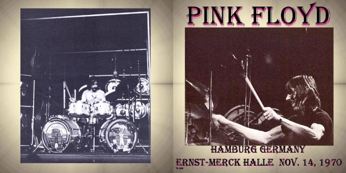 Pink Floyd Germersheim Pink Floyd Germersheim