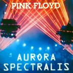 aurora spectralis
