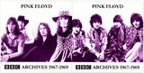 bbc archives 1967-1969