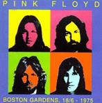 boston gardens 18 6 1975