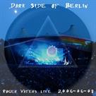 dark side of berlin