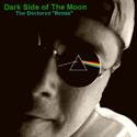 dark side of the moon the doctored remix