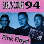 earls court 94