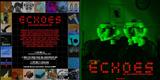 echoes the electronic press kit mixes
