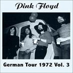 german tour 1972 volume 3