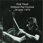 holland pop festival 28 june 1970