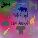 live animals usa 1977