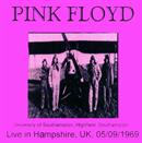 live in hampshire 1969