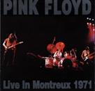 live in montreux 1971