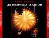 live in rotterdam 14 june 1988