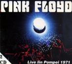 live lin pompeii 1971