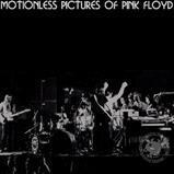 motionless picture of pink floyd
