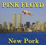 new pork