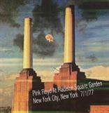pink floyd at madison square garden ny 1 7 77