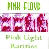 pink light rarities