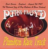 plumbton race track 8th august 1969
