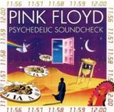 psychedelic soundcheck