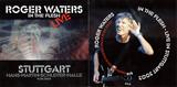 roger waters - in the flesh live stuttgart 2002