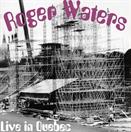 roger waters - live in quebec may 22 1987