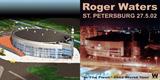 roger waters - st petersburg 27.05.02