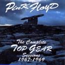 the complete top gear sessions 1967-1969