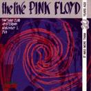 the live pink floyd fantasio club amsterdam september 1st 1968
