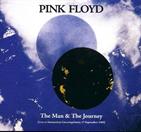 the man & the journey live at amsterdam concertgebouw 17 september 1969