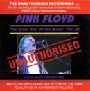 the other side of the moon volume 3 live in europe 1989 part 1 unauthorised