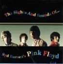 the sights & sounds of syd barretts pink floyd