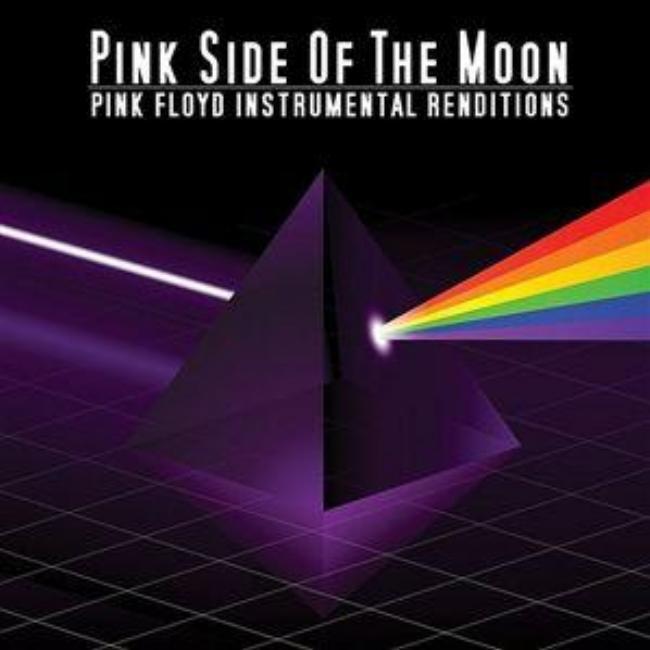 staind comfortably numb los mejores covers rock staind comfortably numb los mejores covers rock