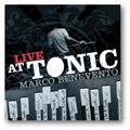 marco benevento - fearless