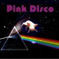 pink disco (1979 vinyl edition)