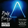 pink floyd greatest hits covered 
