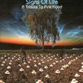 signs of life  - a tribute to pink floyd