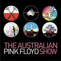 the australian pink floyd