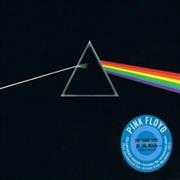 the dark side of the moon experience edition