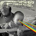 the flaming lips - the great gig in the sjky