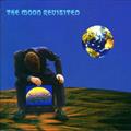 the moon revisited - a tribute to pink floyd