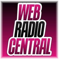 Web Radio Central