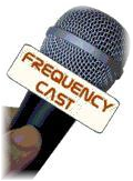 FrequencyCast