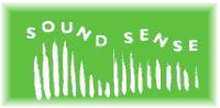 Sound Sense - Community Musicians