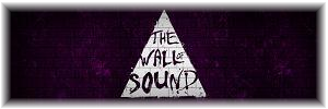 Go to The Wall of Sound Website