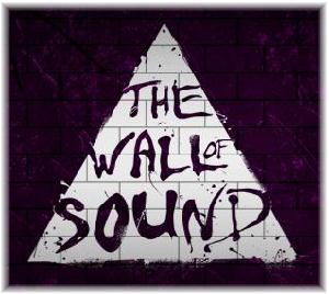 The Wall of Sound